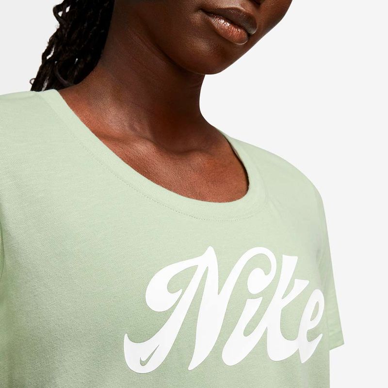 CAMISETA-NIKE-MUJER-FD2986-343