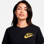 CAMISETA-NIKE-MUJER-FQ6603-010