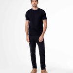 CAMISETA-GEF-HOMBRE-SIPRES