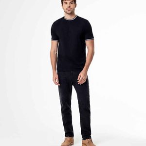 CAMISETA GEF HOMBRE SIPRES