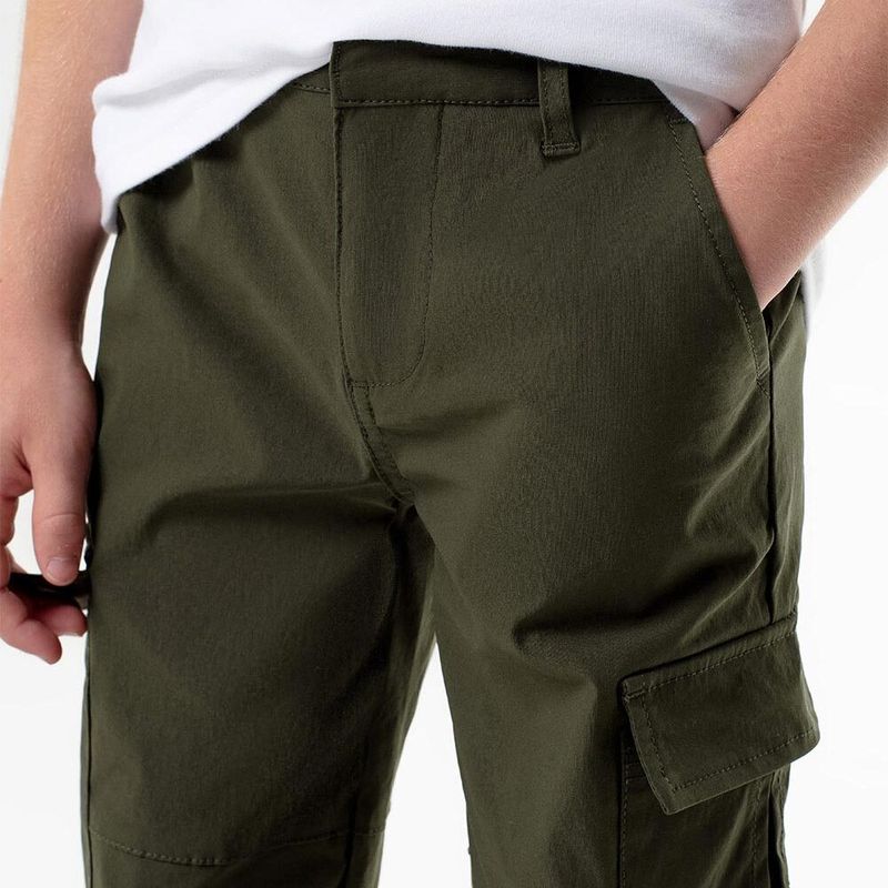 PANTALON-GEF-NI¥O-LUGOT-KD