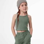 CAMISETA-GEF-NINA-LOJIT-KD-VERDE-38748