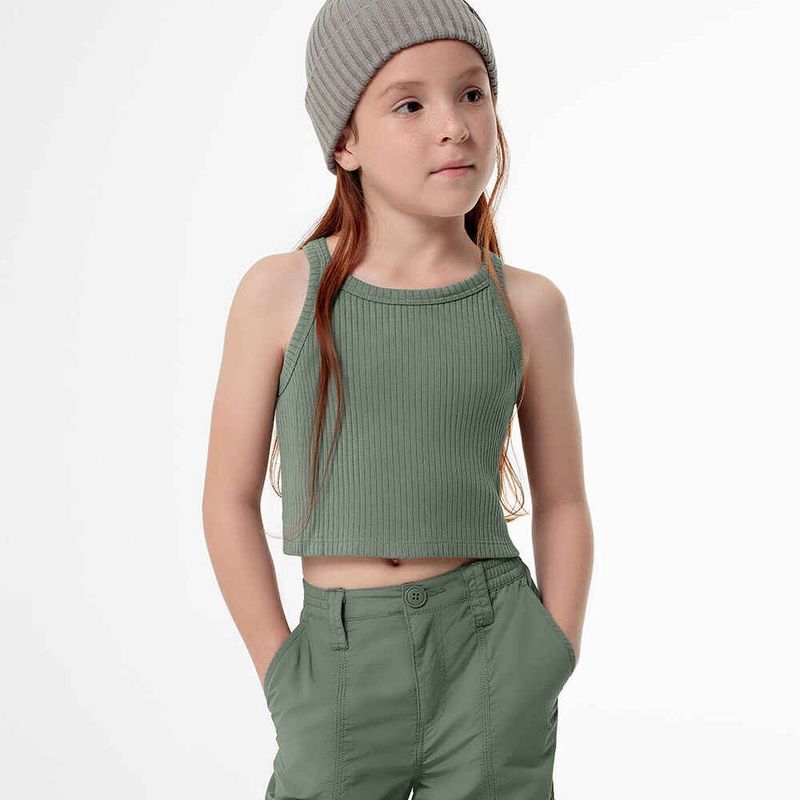 CAMISETA-GEF-NINA-LOJIT-KD-VERDE-38748