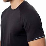 CAMISETA-GEF-HOMBRE-FAYED