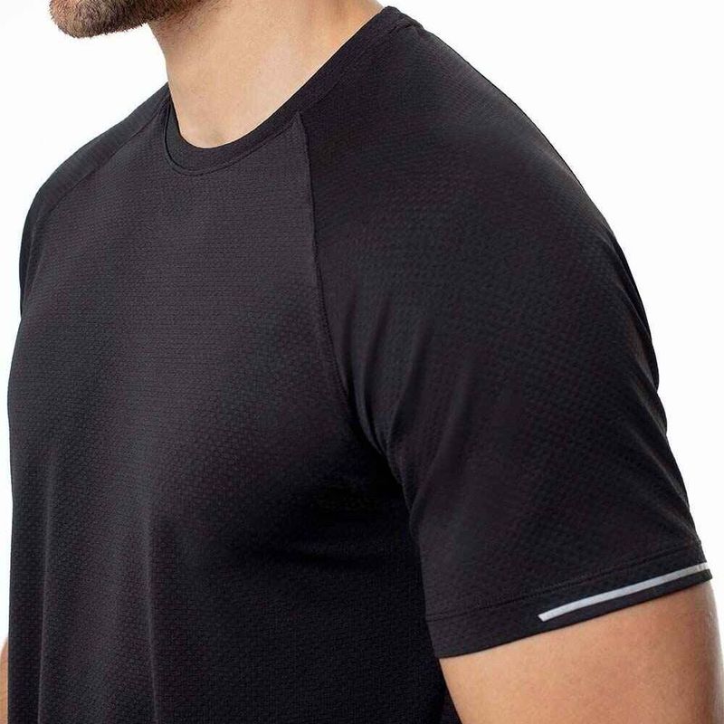 CAMISETA-GEF-HOMBRE-FAYED