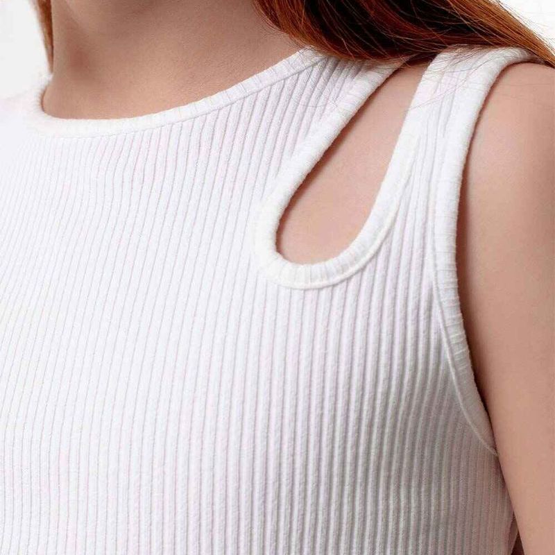 CAMISETA-GEF-NINA-LOPUZ-KD-BLANCO-908