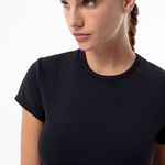 CAMISETA-GEF-MUJER-LESAZ-T-SHIRT