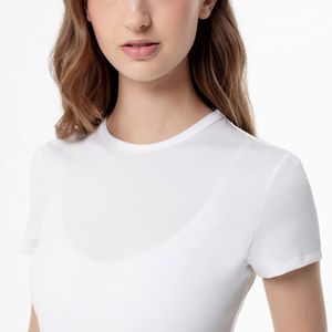 CAMISETA GEF MUJER LESAZ T-SHIRT