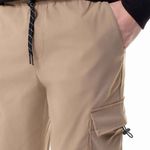 PANTALON-GEF-HOMBRE-FEMUY-HABANO-8066