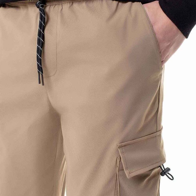 PANTALON-GEF-HOMBRE-FEMUY-HABANO-8066