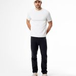 CAMISETA-GEF-HOMBRE-OTOMARINY