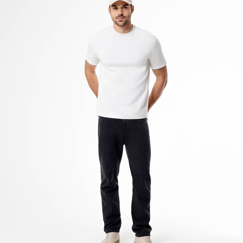 CAMISETA-GEF-HOMBRE-OTOMARINY