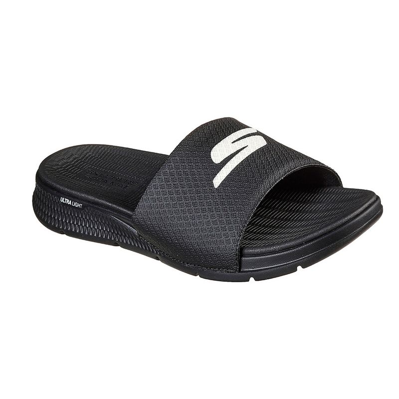 SANDALIAS-SKECHERS-HOMBRE-229032BKW