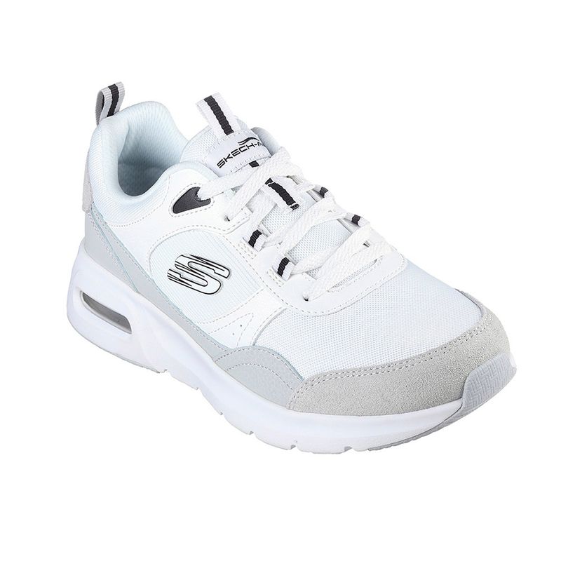 TENIS-SKECHERS-MUJER-150075WBK-SKECH-AIR