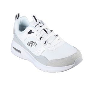 TENIS SKECHERS MUJER 150075WBK SKECH-AIR