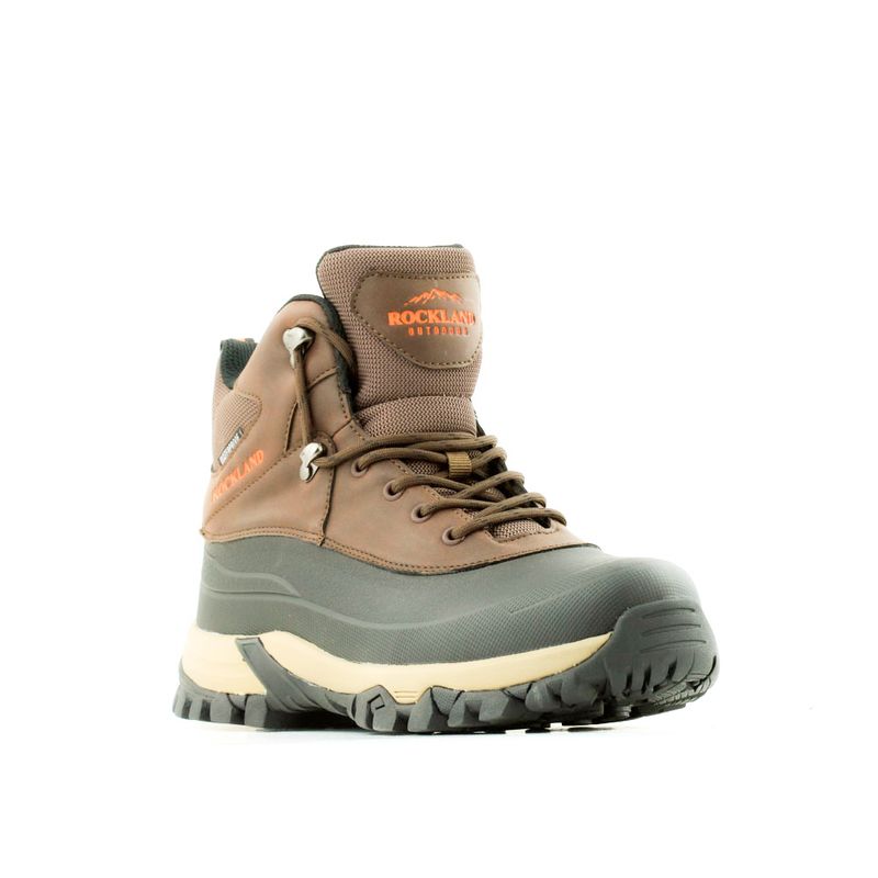 BOTAS-ROCKLAND-HOMBRE-HIMALAYA-H2