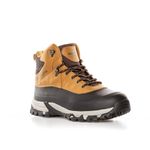 BOTAS-ROCKLAND-HOMBRE-HIMALAYA-H3