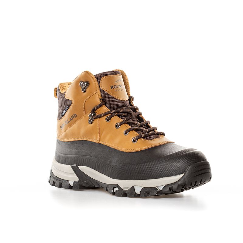 BOTAS-ROCKLAND-HOMBRE-HIMALAYA-H3