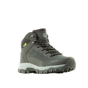 BOTAS ROCKLAND HOMBRE MONTANA-H1