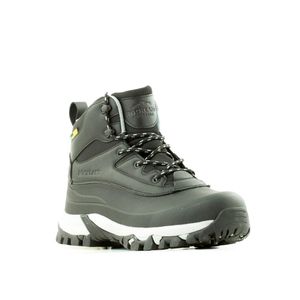 BOTAS ROCKLAND HOMBRE VULCANO-H1