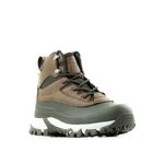 BOTAS-ROCKLAND-HOMBRE-VULCANO-H2