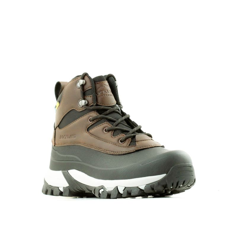 BOTAS-ROCKLAND-HOMBRE-VULCANO-H2