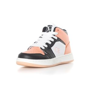 TENIS OP NINA NADIR/HI-N12