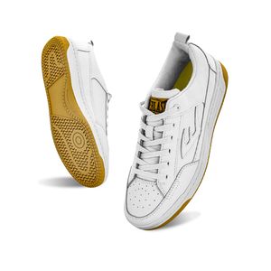 TENIS EVERLAST HOMBRE CLASSIC-1910-C2
