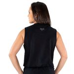 CAMISETA-EVERLAST-MUJER-EV42NAL821