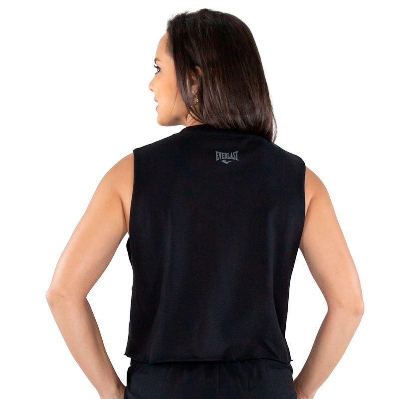 CAMISETA-EVERLAST-MUJER-EV42NAL821