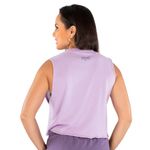CAMISETA-EVERLAST-MUJER-EV42NAL829