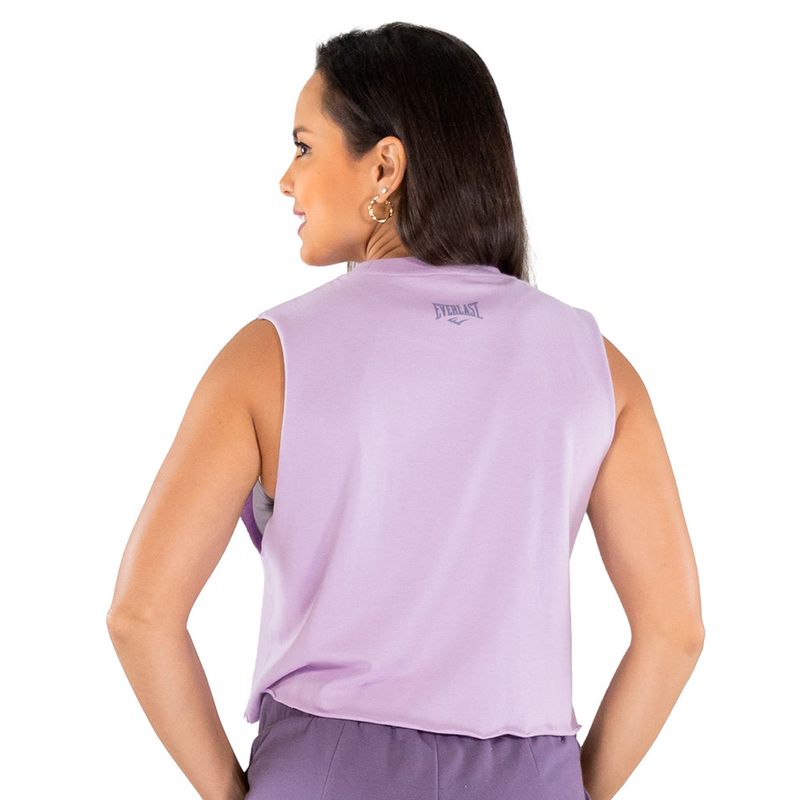 CAMISETA-EVERLAST-MUJER-EV42NAL829