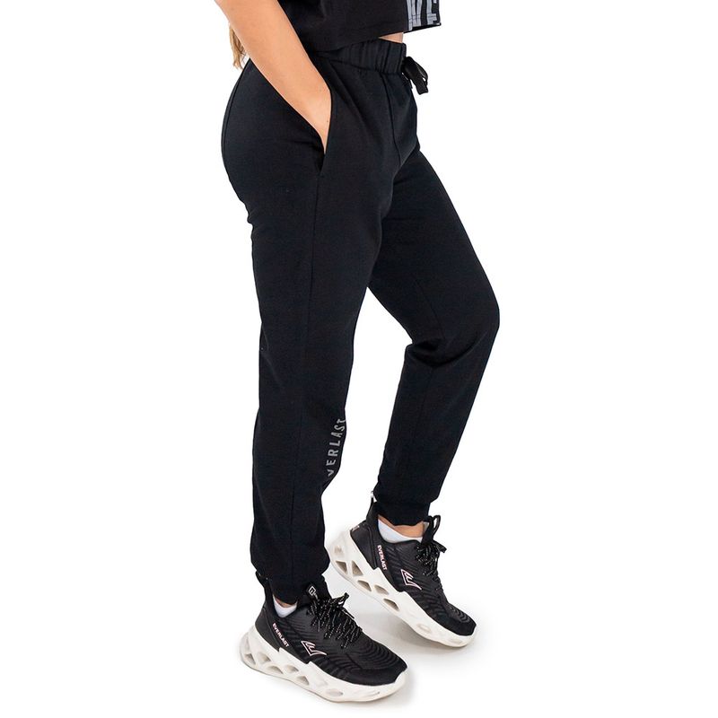 SUDADERA-EVERLAST-MUJER-EV12NAL981