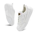 TENIS-EVERLAST-HOMBRE-CLASSIC-1910-C6