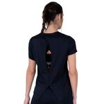 CAMISETA-EVERLAST-MUJER-EV73AAL731