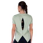 CAMISETA-EVERLAST-MUJER-EV73AAL736