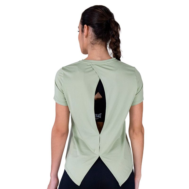 CAMISETA-EVERLAST-MUJER-EV73AAL736