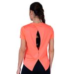 CAMISETA-EVERLAST-MUJER-EV73AAL737