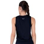 CAMISETA-EVERLAST-MUJER-EV43AAL541