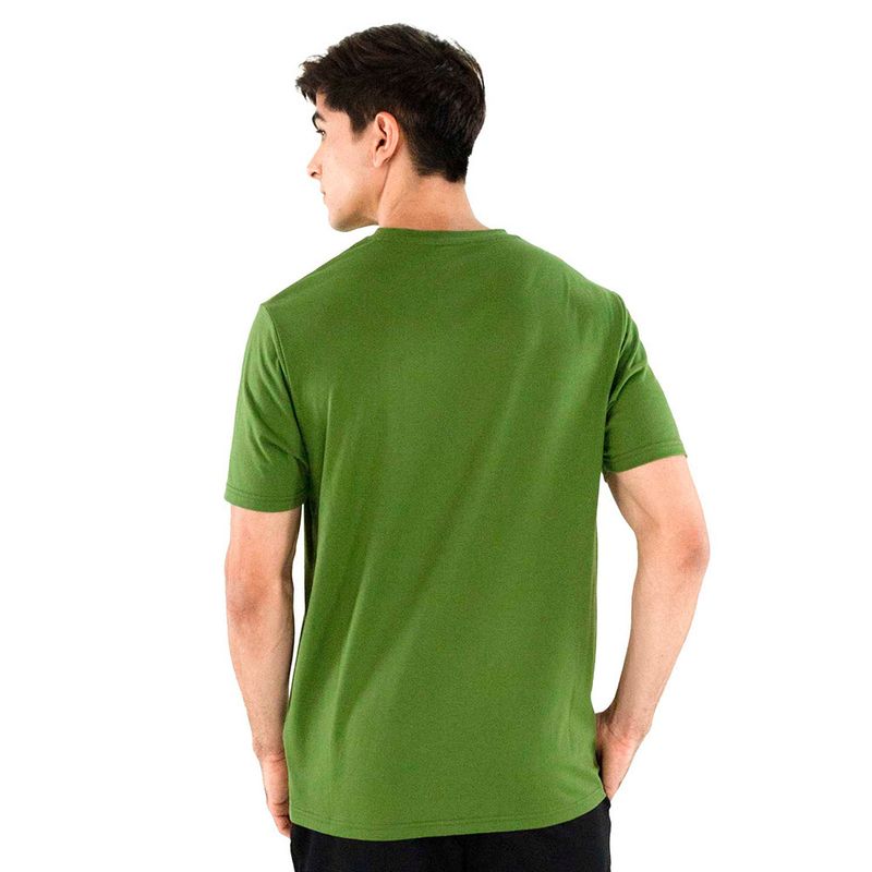 CAMISETA-EVERLAST-HOMBRE-EV73NBM896