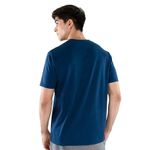 CAMISETA-EVERLAST-HOMBRE-EV73NBM383