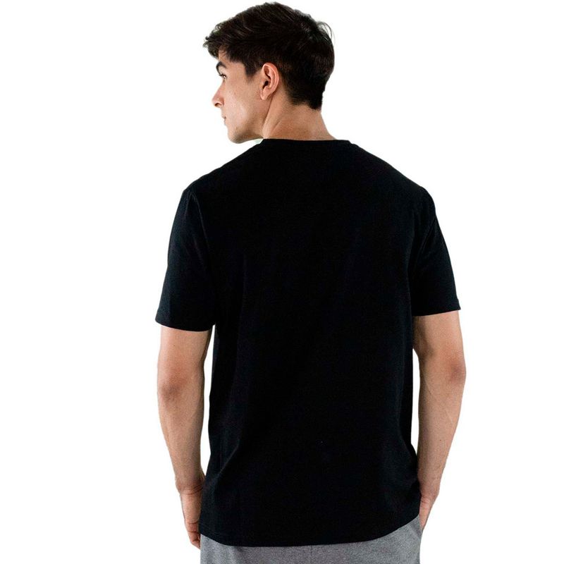 CAMISETA-EVERLAST-HOMBRE-EV73NBM971