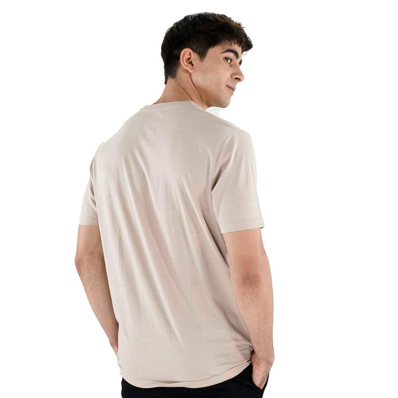 CAMISETA-EVERLAST-HOMBRE-EV73NBM975