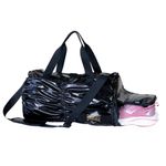 MORRAL-EVERLAST-EV3GBB611