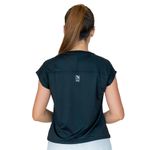 CAMISETA-EVERLAST-MUJER-EV73RTL151