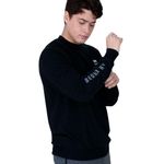 CHAQUETA-EVERLAST-HOMBRE-EV64NAM781