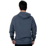 CHAQUETA-EVERLAST-HOMBRE-EV64NAM472