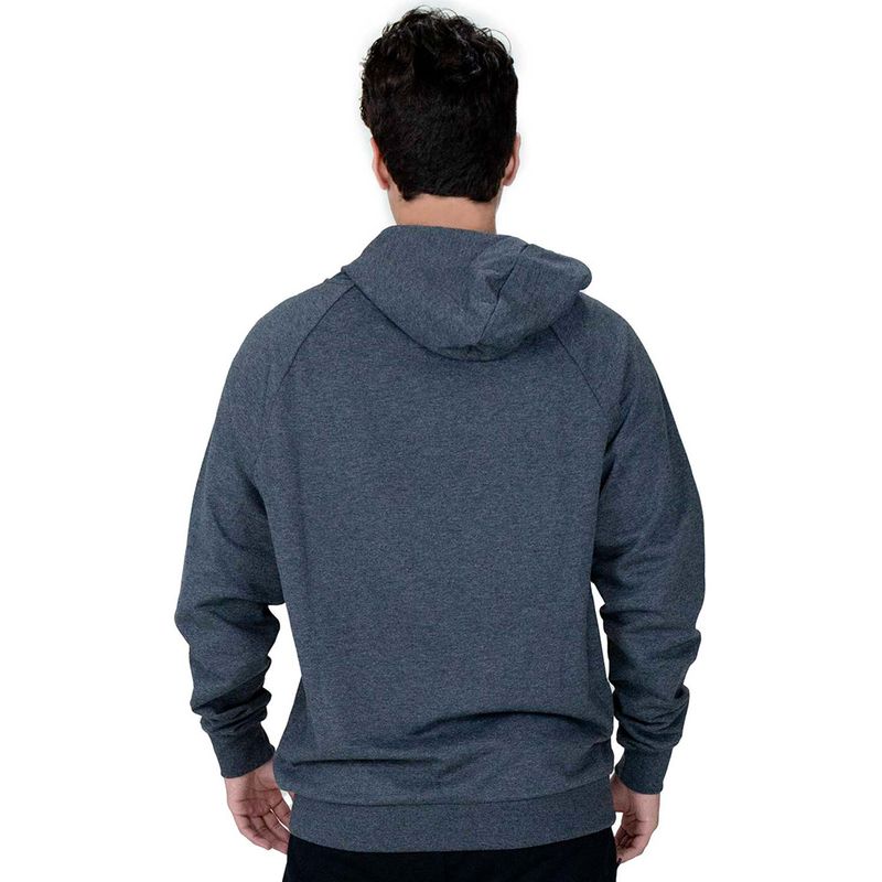 CHAQUETA-EVERLAST-HOMBRE-EV64NAM472