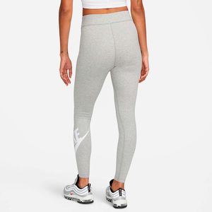 SUDADERA NIKE MUJER DV7791-063