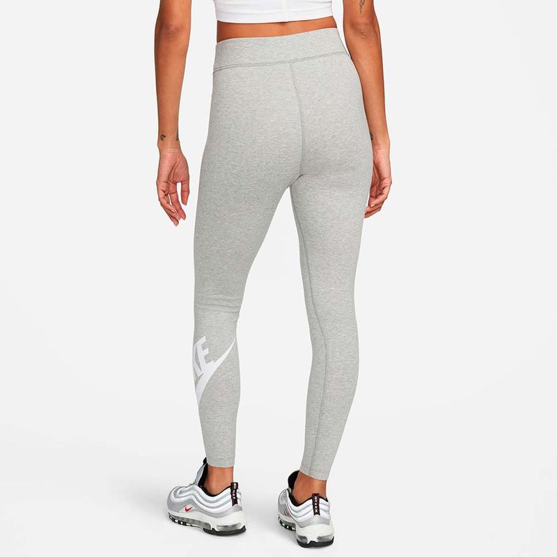 SUDADERA-NIKE-MUJER-DV7791-063